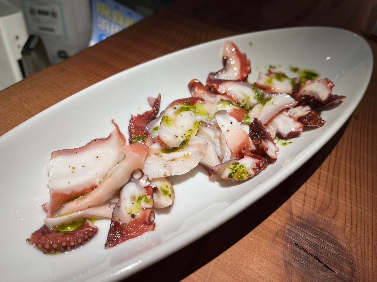 Images croquette grand クロケットグラン