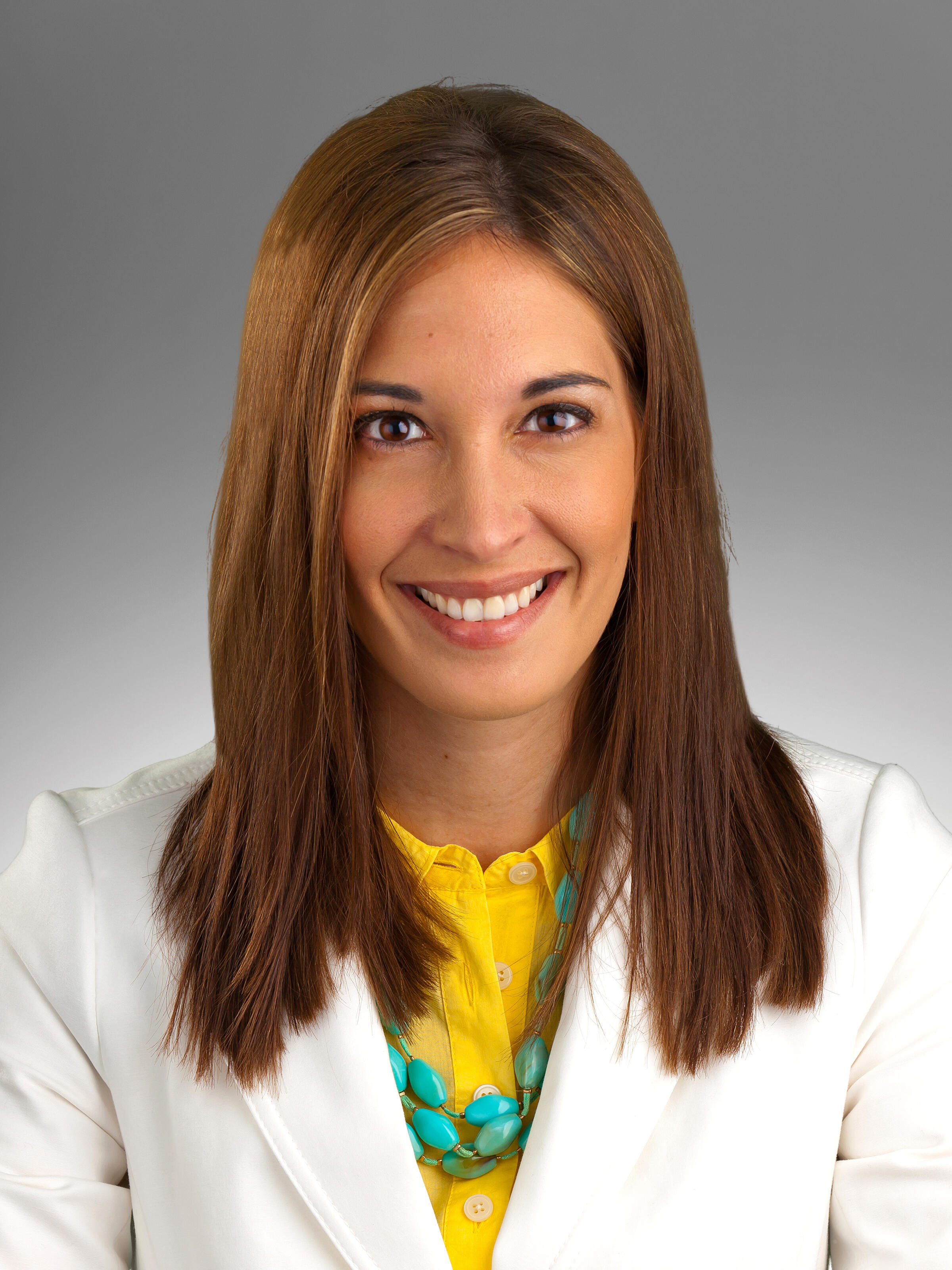 Samantha Jean Perleberg, MD - Moorhead, MN - Pediatrics, Internist/pediatrician, Preventive Medicine Specialist