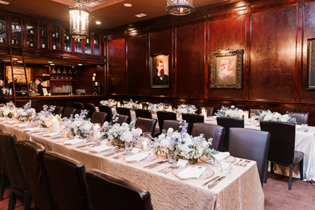 Images The Grand Hotel