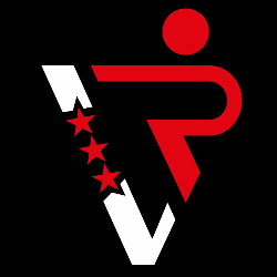 Valentino Racing Logo
