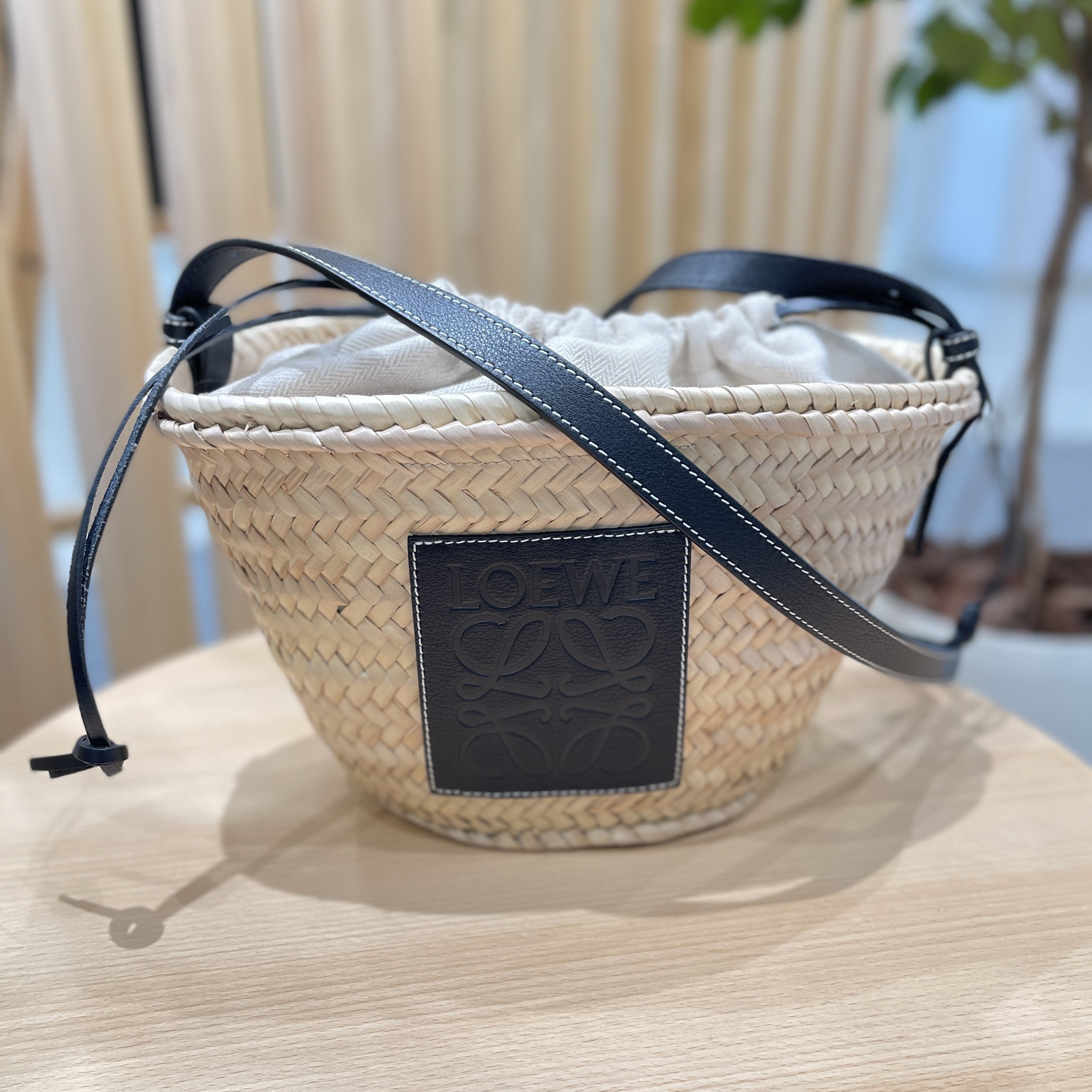 Images KOMEHYO（コメ兵）買取センターアスピア明石