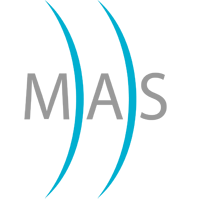 Institut Provital GmbH, Lossaustraße 4a in Coburg