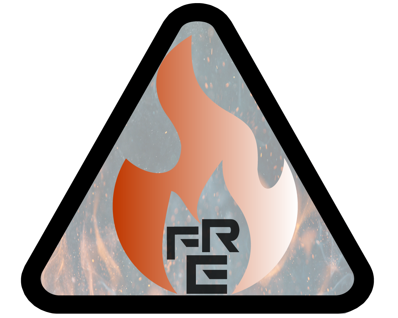 Fire Risk Engineering Inh. Martin Engelskirchen, Nordstrasse 60 in Neuss