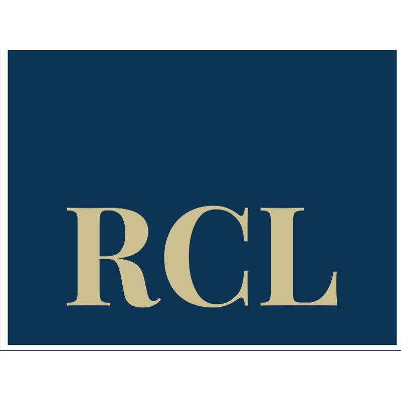 Robinson & Co (Rcl) Ltd Logo