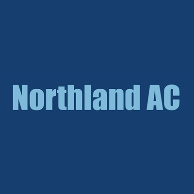Northland AC Logo