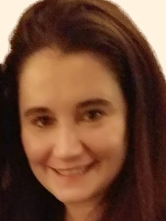 Images Heather Delaney, Counselor