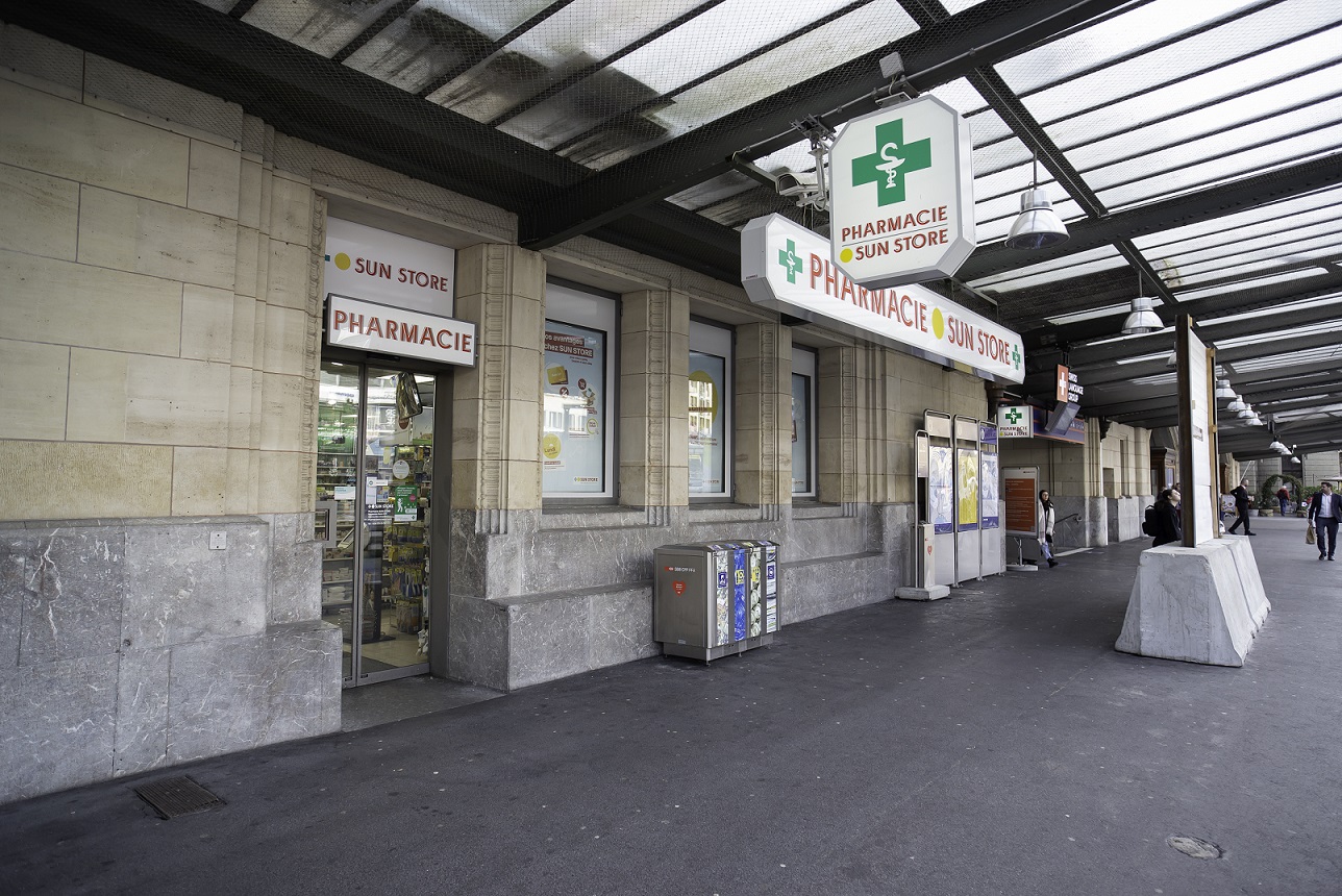 Galerie-Thumbnail