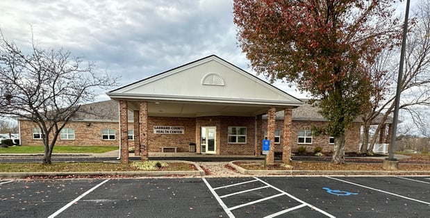 Images Women's Care of the Commonwealth Lancaster