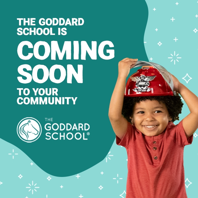 Images The Goddard School of Las Vegas (North)