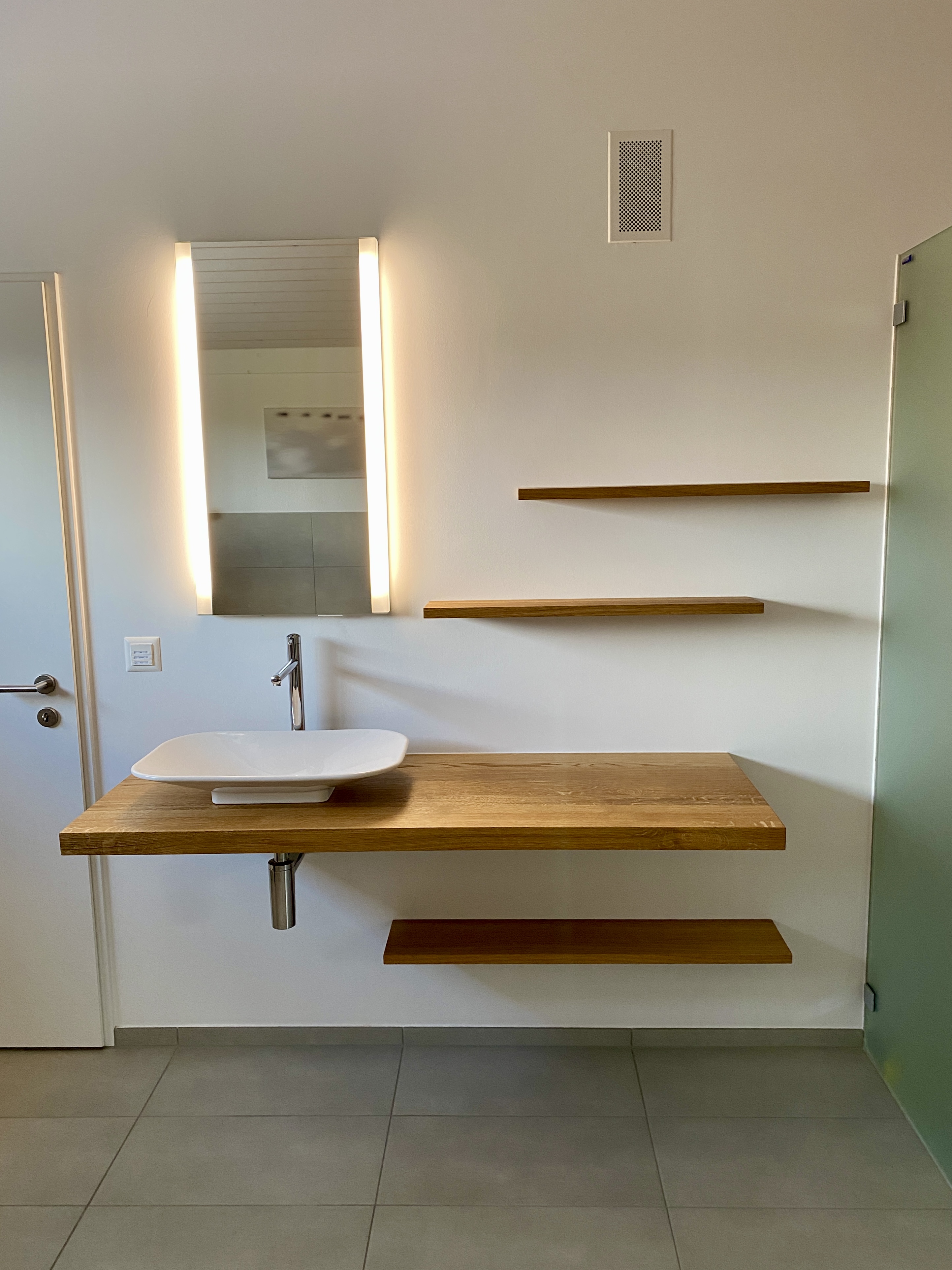 Bilder Schwarz Schreinerei & Innenausbau GmbH