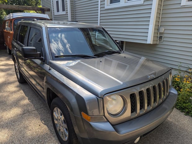 Images Skyview Auto GLASS Bloomfield Hills