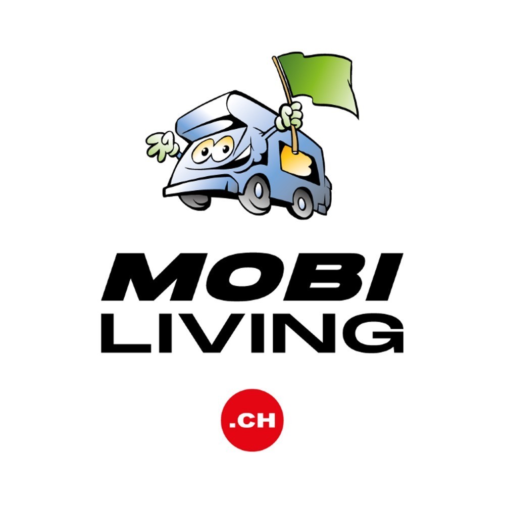 Mobiliving.ch Logo