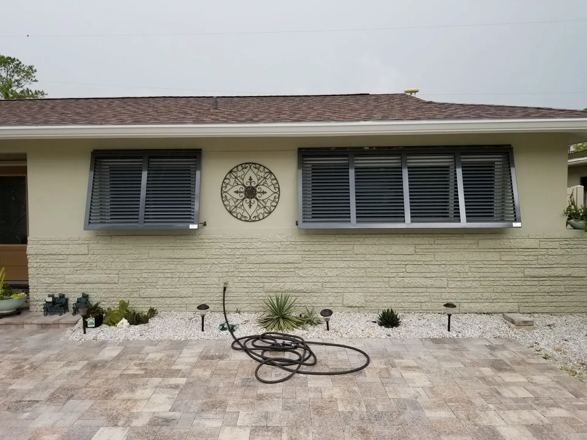 Florida Energy Systems, Inc. Image