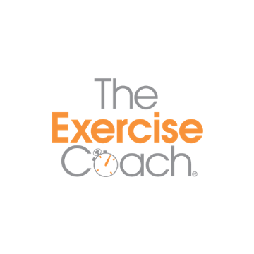 The Exercise Coach® of Cos Cob CT
