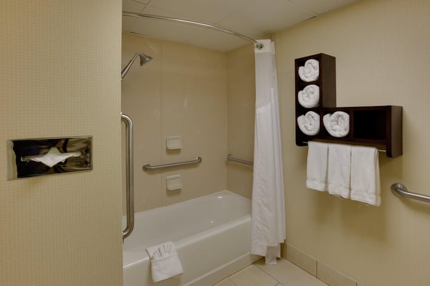 Images Holiday Inn Express Winston-Salem by IHG