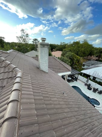 Images Level Up Contractors