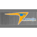 Fletes Carsejo Logo