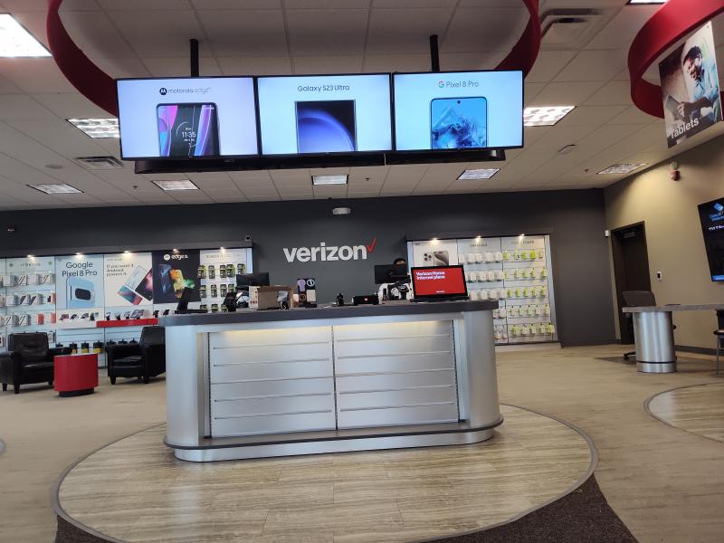 Images Verizon