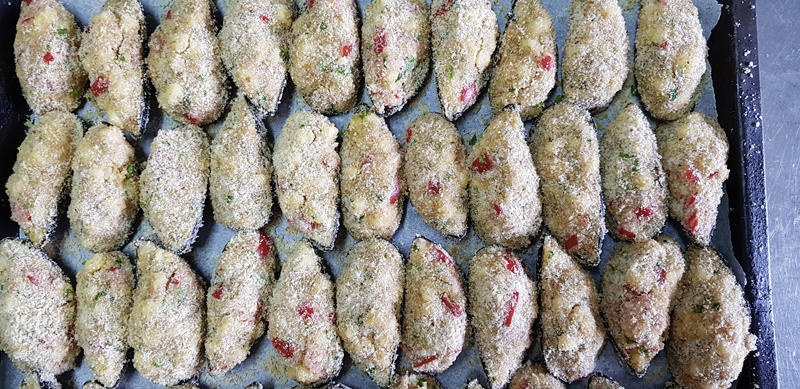 Images Antichi Sapori  - Trattoria e Pizzeria