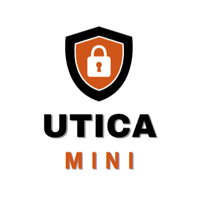 Utica Mini - Tulsa, OK 74104 - (918)638-8885 | ShowMeLocal.com