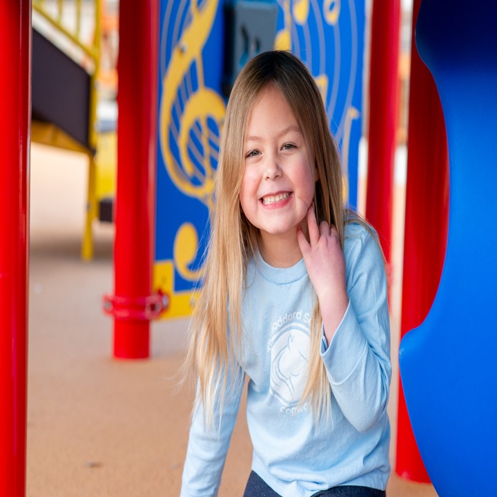 Images The Goddard School of Conway