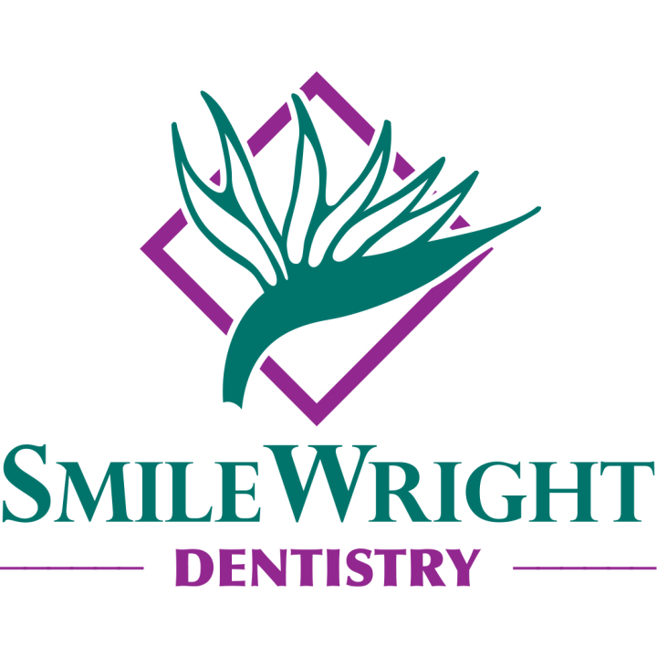SmileWright Dentistry