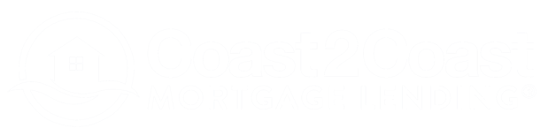 Images PeggySue Billups | Coast2Coast Mortgage Lending