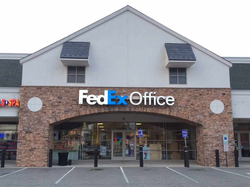 Exterior photo of FedEx Office location at 1850 S Collegeville Rd\t Print quickly and easily in the self-service area at the FedEx Office location 1850 S Collegeville Rd from email, USB, or the cloud\t FedEx Office Print & Go near 1850 S Collegeville Rd\t Shipping boxes and packing services available at FedEx Office 1850 S Collegeville Rd\t Get banners, signs, posters and prints at FedEx Office 1850 S Collegeville Rd\t Full service printing and packing at FedEx Office 1850 S Collegeville Rd\t Drop off FedEx packages near 1850 S Collegeville Rd\t FedEx shipping near 1850 S Collegeville Rd