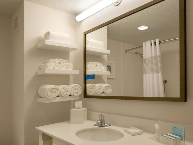 Images Hampton Inn by Hilton Green Bay Downtown