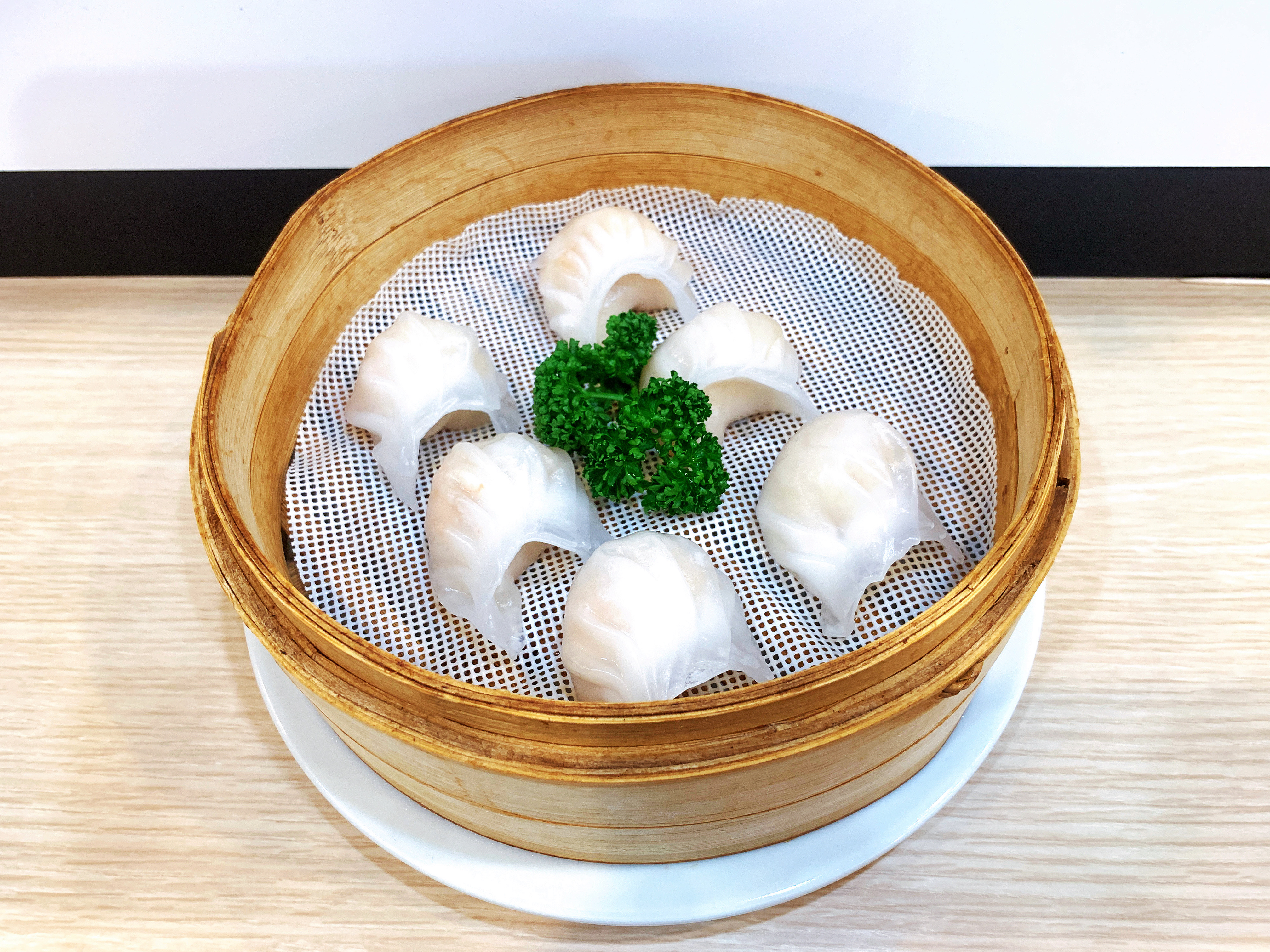 Images 中華料理 616 点心佬