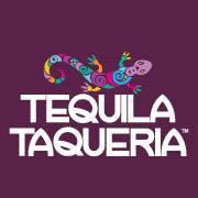 Tequila Taqueria Logo