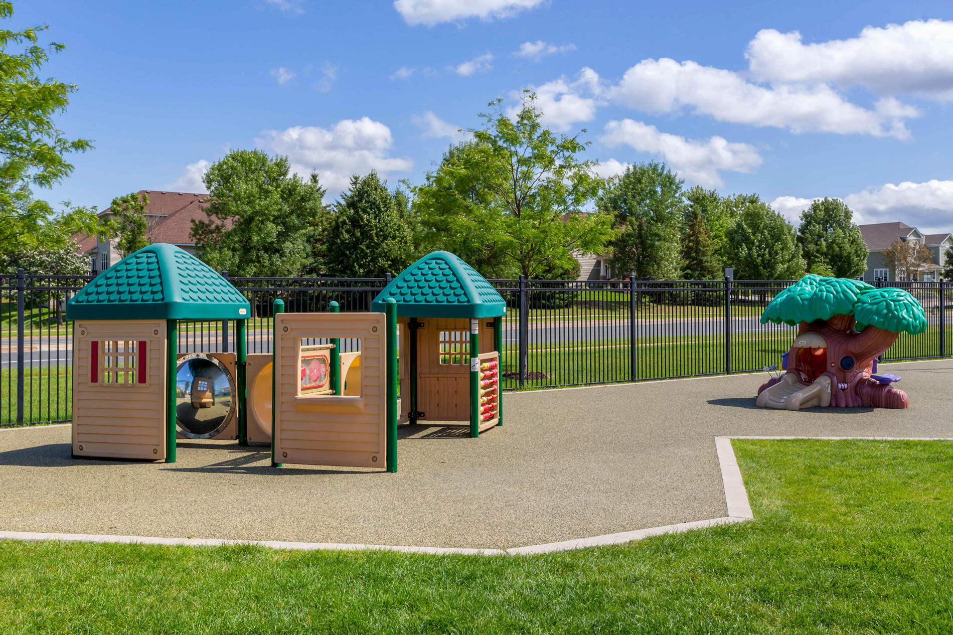 Images Primrose School of Eagan