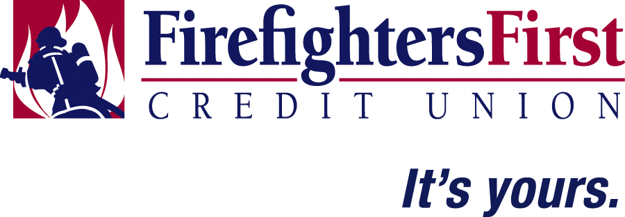 Firefighters First Credit Union Tempe (800)231-1626