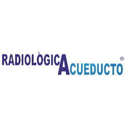 Radiológica Acueducto Morelia