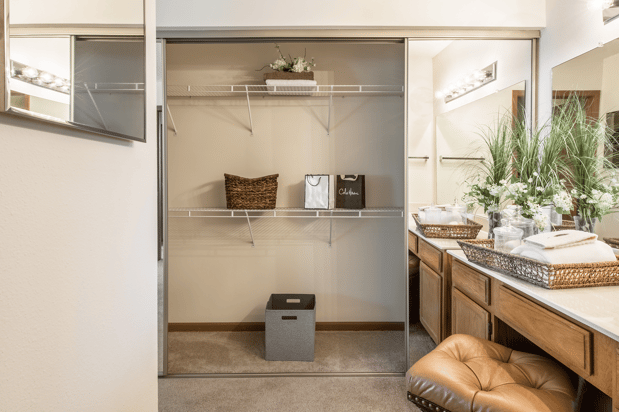 Images Woodlands of Brookfield