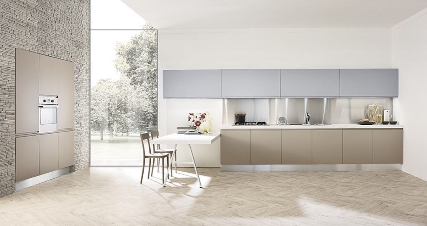Bilder Modernhouse
