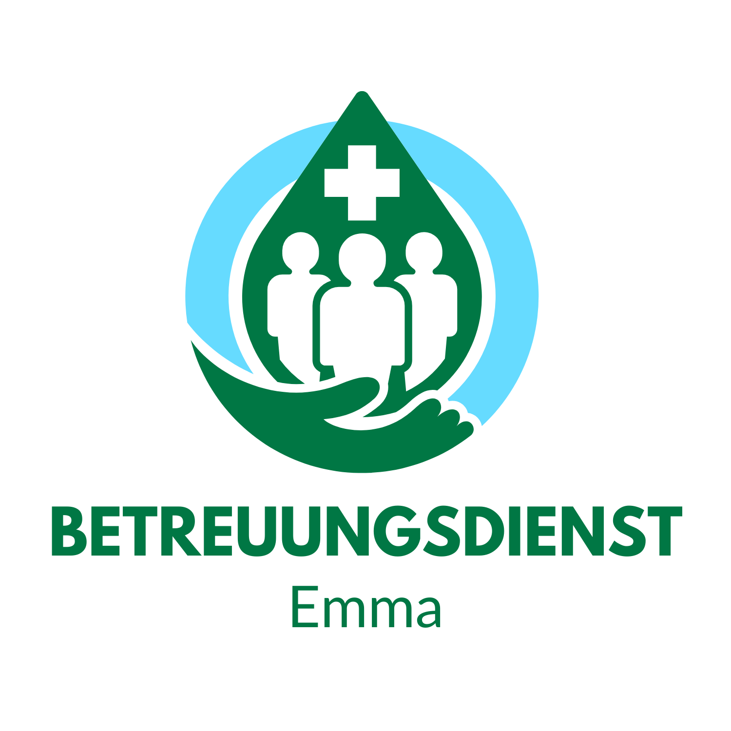 Betreuungsdienst Emma, Verbindungsstr. 4 in Herne