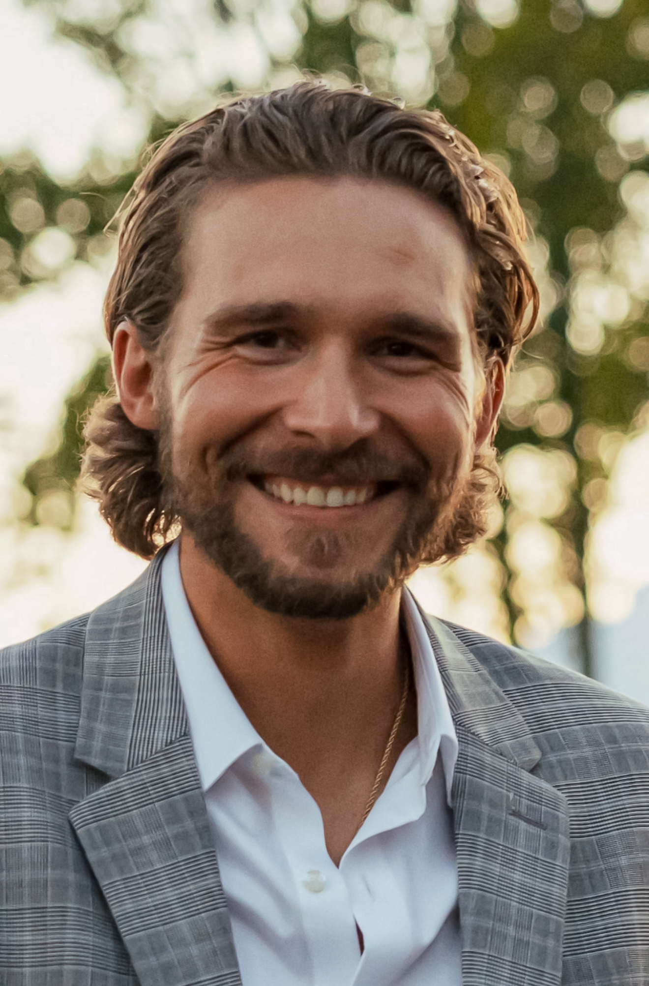 Dr. Wyatt 