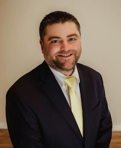 Toby Hovelsrud - Financial Advisor, Ameriprise Financial Services, LLC Austin (507)437-3523