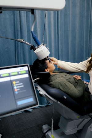 Images Harper Clinic Utah