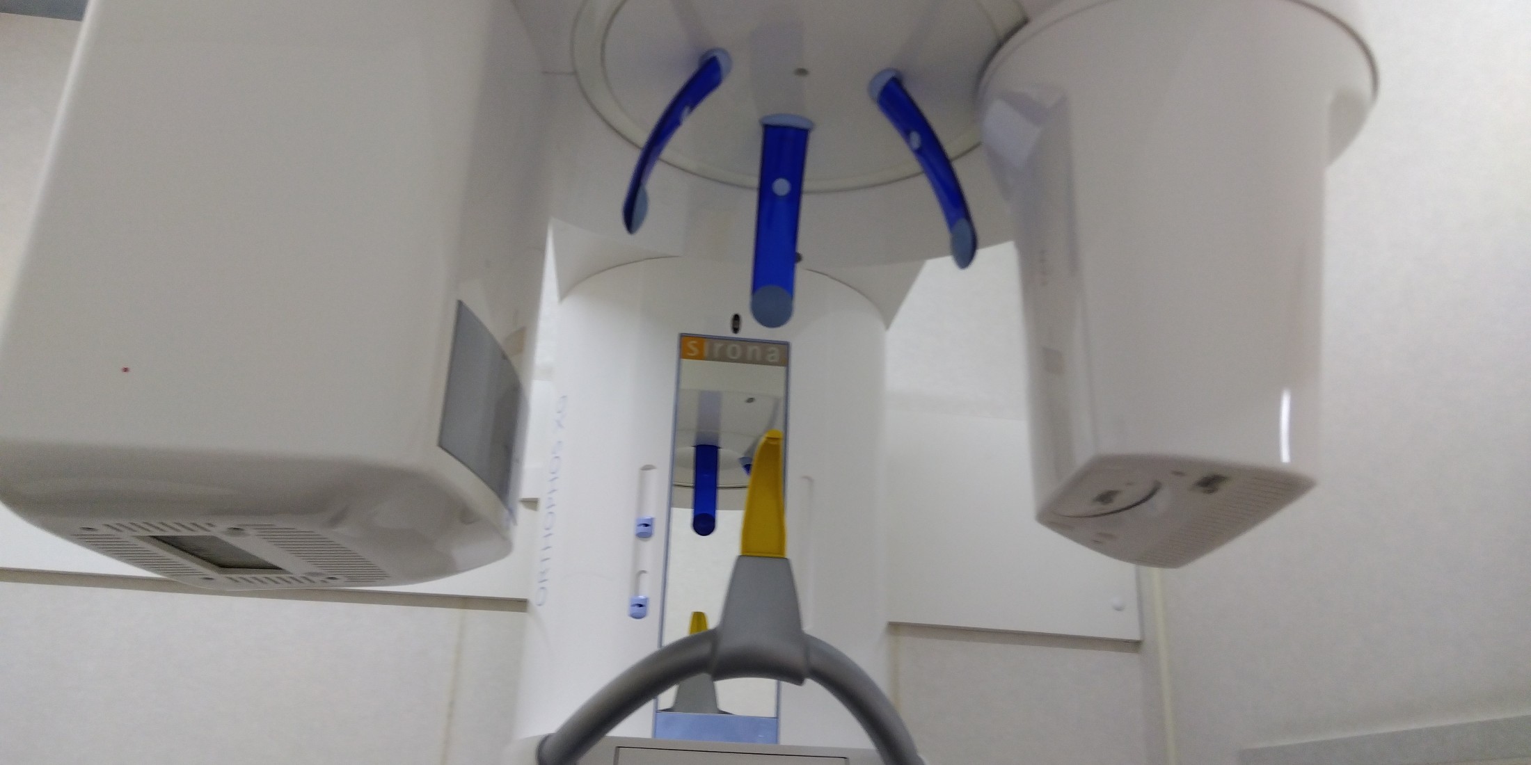 Images 太平歯科医院