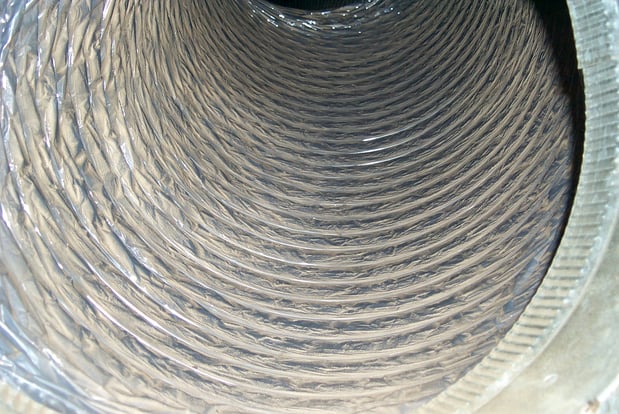 Images Haven Air Conditioning