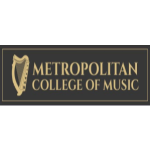 Metropolitan College of Music - Music School - Dublin - (01) 903 8234 Ireland | ShowMeLocal.com