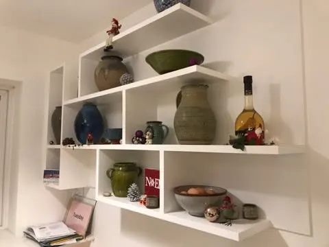 Images Gareth Shallcross