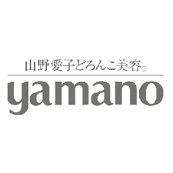 山野愛子どろんこ美容 クレスティサロン 膳所店 Logo