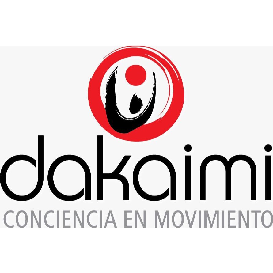 Dakaimi Conciencia en Movimiento Álvaro Obregón - Distrito Federal