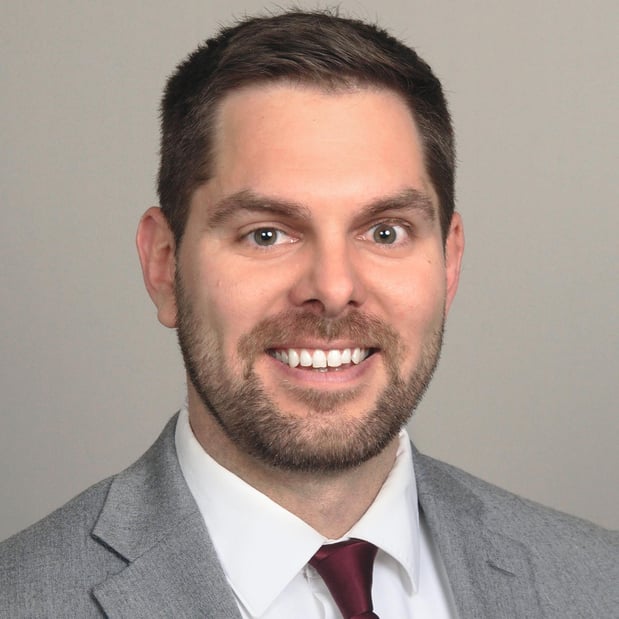 Images Edward Jones - Financial Advisor: Kaleb Reed