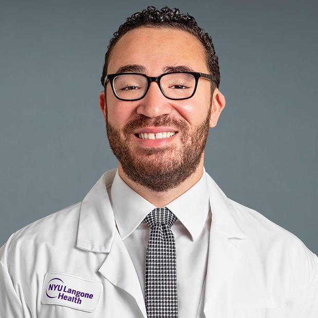 Images Aharon Benelyahoo, MD