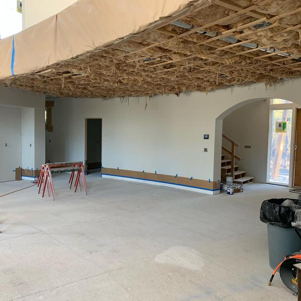 Images RMC Painting Pros