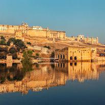 Images Magical Happenings Travel